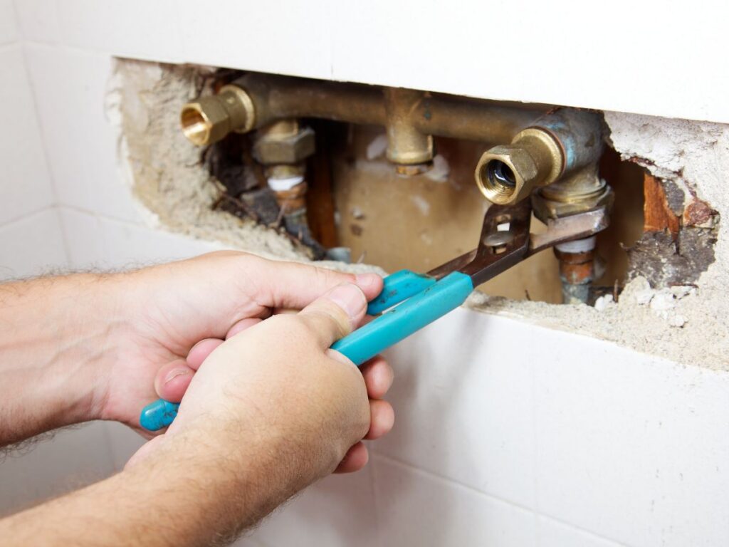 hidden-plumbing-leaks