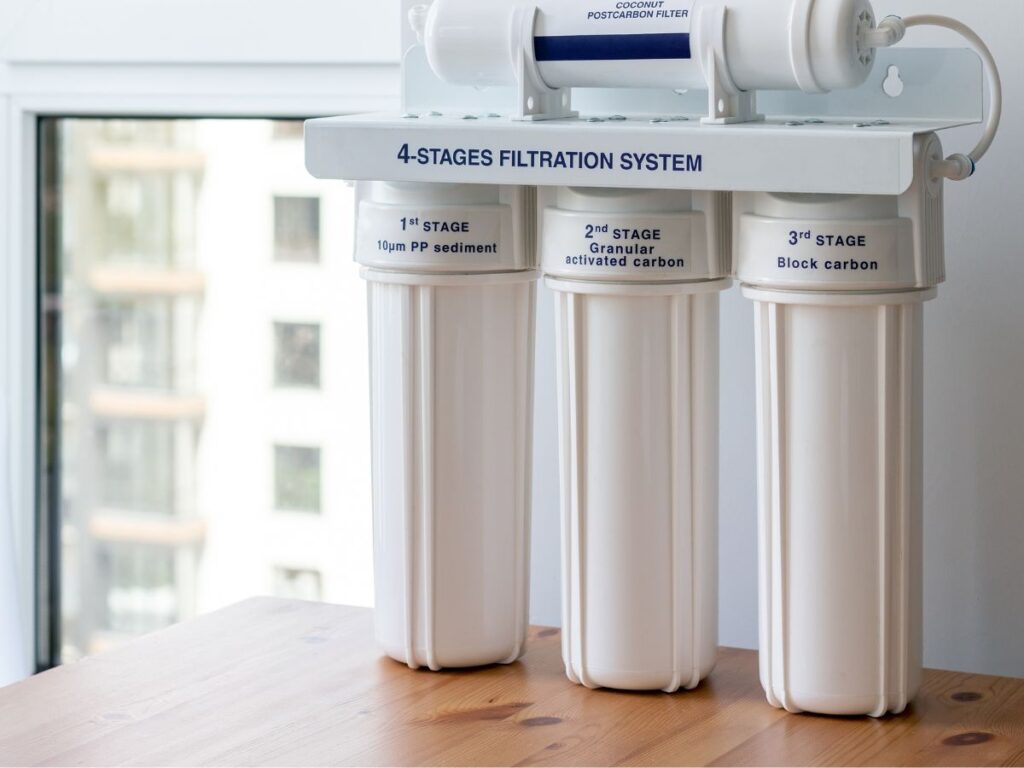 reverse-osmosis-systems